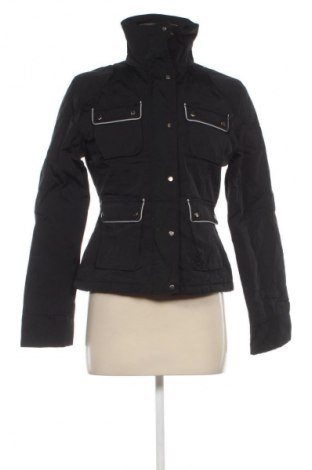 Kurtka damska Esisto, Rozmiar S, Kolor Czarny, Cena 145,99 zł