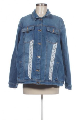 Дамско яке Esmara, Размер L, Цвят Многоцветен, Цена 13,29 €