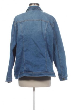 Дамско яке Esmara, Размер L, Цвят Многоцветен, Цена 13,29 €