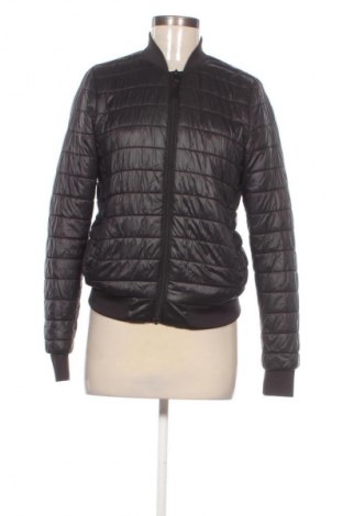 Дамско яке Esmara, Размер M, Цвят Черен, Цена 20,45 €