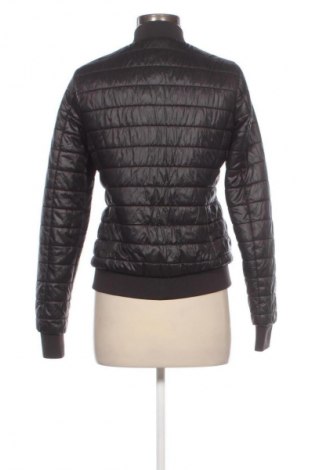 Дамско яке Esmara, Размер M, Цвят Черен, Цена 20,45 €