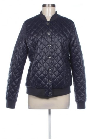 Geacă de femei Esmara, Mărime XL, Culoare Albastru, Preț 130,99 Lei