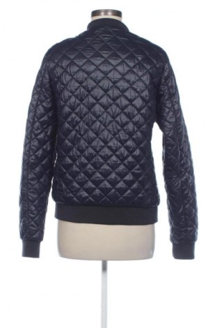 Geacă de femei Esmara, Mărime XL, Culoare Albastru, Preț 130,99 Lei