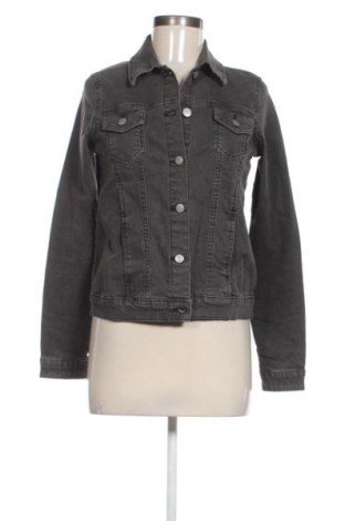 Geacă de femei Esmara, Mărime M, Culoare Negru, Preț 54,99 Lei