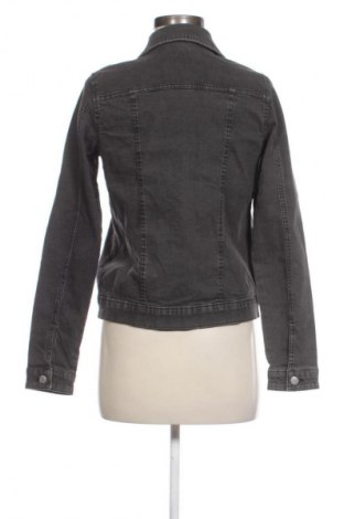 Geacă de femei Esmara, Mărime M, Culoare Negru, Preț 54,99 Lei