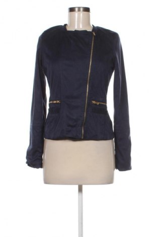 Дамско яке Esmara, Размер M, Цвят Син, Цена 12,78 €