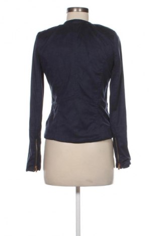 Дамско яке Esmara, Размер M, Цвят Син, Цена 12,78 €