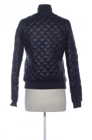 Női dzseki Esmara, Méret M, Szín Sokszínű, Ár 11 129 Ft