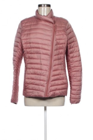 Дамско яке Esmara, Размер XL, Цвят Пепел от рози, Цена 19,94 €