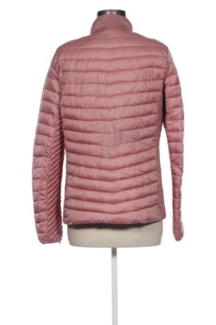 Дамско яке Esmara, Размер XL, Цвят Пепел от рози, Цена 19,94 €