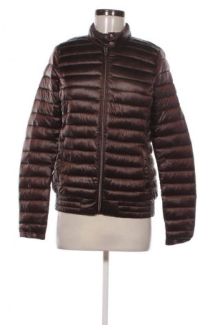 Дамско яке Esmara, Размер S, Цвят Кафяв, Цена 10,15 €