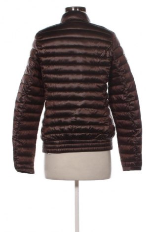 Дамско яке Esmara, Размер S, Цвят Кафяв, Цена 10,15 €