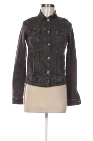 Дамско яке Esmara, Размер S, Цвят Черен, Цена 8,69 €