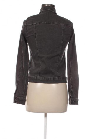 Дамско яке Esmara, Размер S, Цвят Черен, Цена 8,69 €