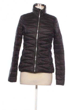 Дамско яке Esmara, Размер XS, Цвят Черен, Цена 16,36 €