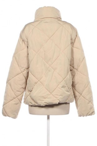 Dámská bunda  Esmara, Velikost M, Barva Béžová, Cena  769,00 Kč