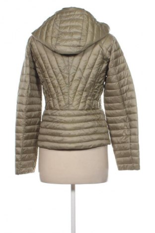 Dámská bunda  Esprit, Velikost S, Barva Zelená, Cena  349,00 Kč