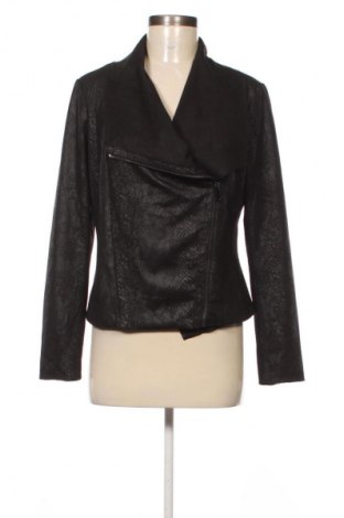 Dámská bunda  Esprit, Velikost M, Barva Vícebarevné, Cena  119,00 Kč