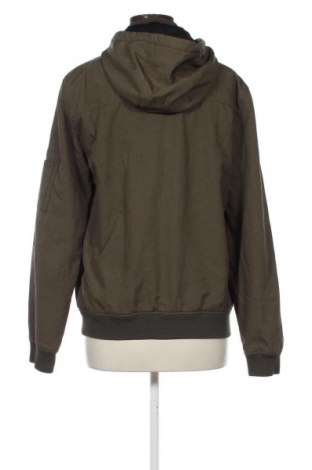 Dámská bunda  Esprit, Velikost M, Barva Zelená, Cena  159,00 Kč