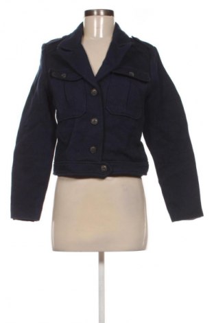 Kurtka damska Esprit, Rozmiar M, Kolor Niebieski, Cena 33,99 zł
