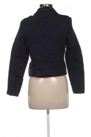 Kurtka damska Esprit, Rozmiar M, Kolor Niebieski, Cena 33,99 zł