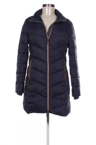 Geacă de femei Esprit, Mărime S, Culoare Albastru, Preț 214,99 Lei