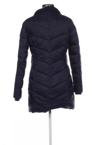 Geacă de femei Esprit, Mărime S, Culoare Albastru, Preț 214,99 Lei