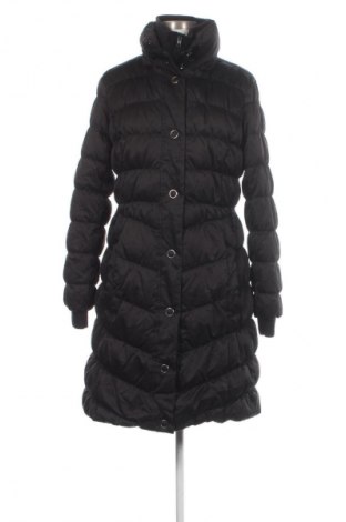 Damenjacke Esprit, Größe M, Farbe Schwarz, Preis € 48,99