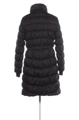 Damenjacke Esprit, Größe M, Farbe Schwarz, Preis € 48,99