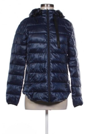 Дамско яке Esprit, Размер S, Цвят Син, Цена 20,45 €