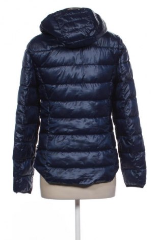 Дамско яке Esprit, Размер S, Цвят Син, Цена 20,45 €