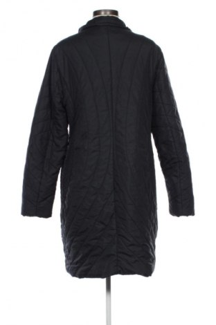 Дамско яке Esprit, Размер L, Цвят Черен, Цена 15,67 €