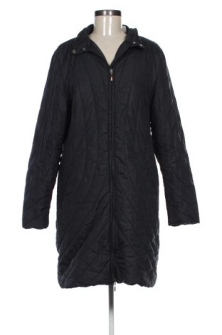 Дамско яке Esprit, Размер L, Цвят Черен, Цена 15,67 €