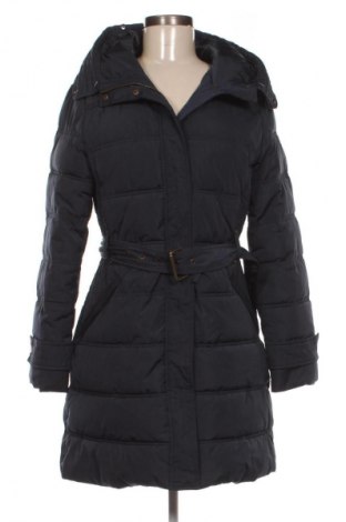 Dámská bunda  Esprit, Velikost S, Barva Modrá, Cena  1 379,00 Kč