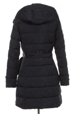 Dámská bunda  Esprit, Velikost S, Barva Modrá, Cena  1 379,00 Kč