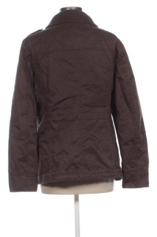 Dámská bunda  Esprit, Velikost XL, Barva Hnědá, Cena  769,00 Kč