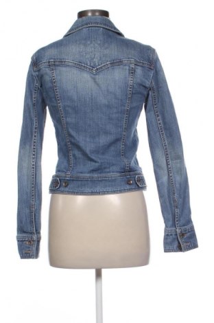 Geacă de femei Esprit, Mărime S, Culoare Albastru, Preț 145,99 Lei