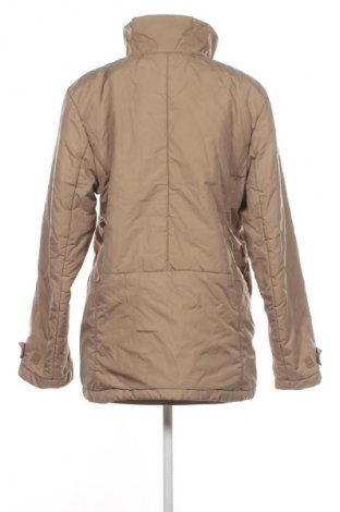 Дамско яке Esprit, Размер L, Цвят Бежов, Цена 21,98 €