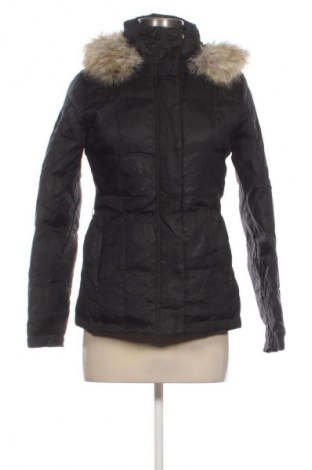 Női dzseki Esprit, Méret S, Szín Fekete, Ár 17 069 Ft