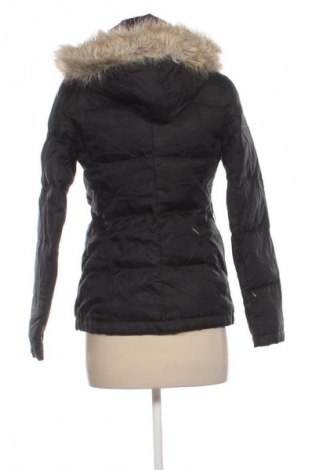 Női dzseki Esprit, Méret S, Szín Fekete, Ár 17 069 Ft