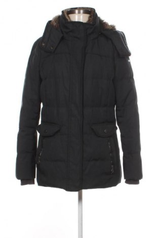 Дамско яке Esprit, Размер L, Цвят Син, Цена 41,41 €