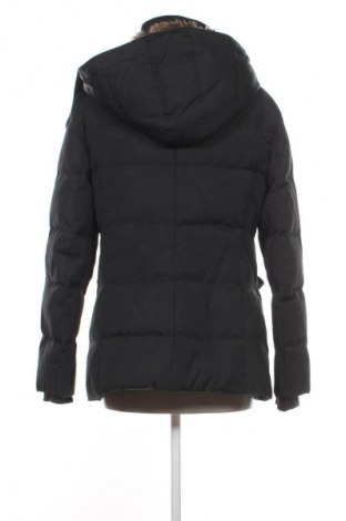 Дамско яке Esprit, Размер L, Цвят Син, Цена 41,41 €