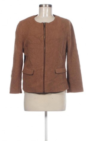 Дамско яке Esprit, Размер L, Цвят Многоцветен, Цена 10,22 €