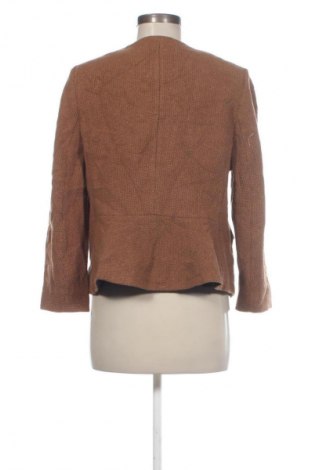 Дамско яке Esprit, Размер L, Цвят Многоцветен, Цена 10,22 €