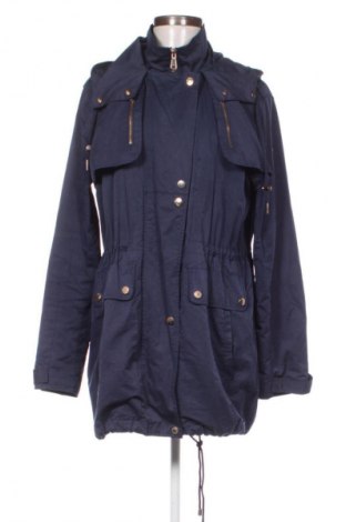 Дамско яке Esprit, Размер L, Цвят Син, Цена 24,03 €