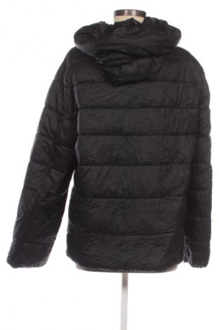 Дамско яке Esprit, Размер L, Цвят Черен, Цена 13,29 €