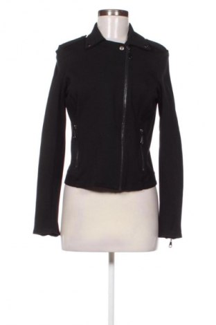 Geacă de femei Essentials by Tchibo, Mărime M, Culoare Negru, Preț 57,99 Lei