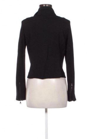 Geacă de femei Essentials by Tchibo, Mărime M, Culoare Negru, Preț 57,99 Lei