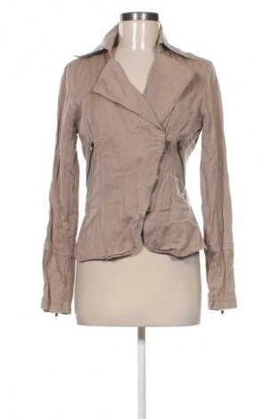 Dámská bunda  Essentiel, Velikost M, Barva Béžová, Cena  469,00 Kč