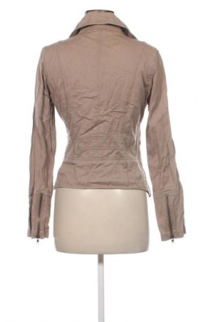 Dámská bunda  Essentiel, Velikost M, Barva Béžová, Cena  469,00 Kč